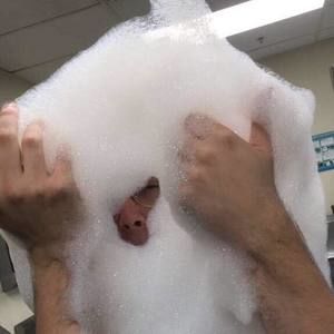 Meet your Posher, Cody